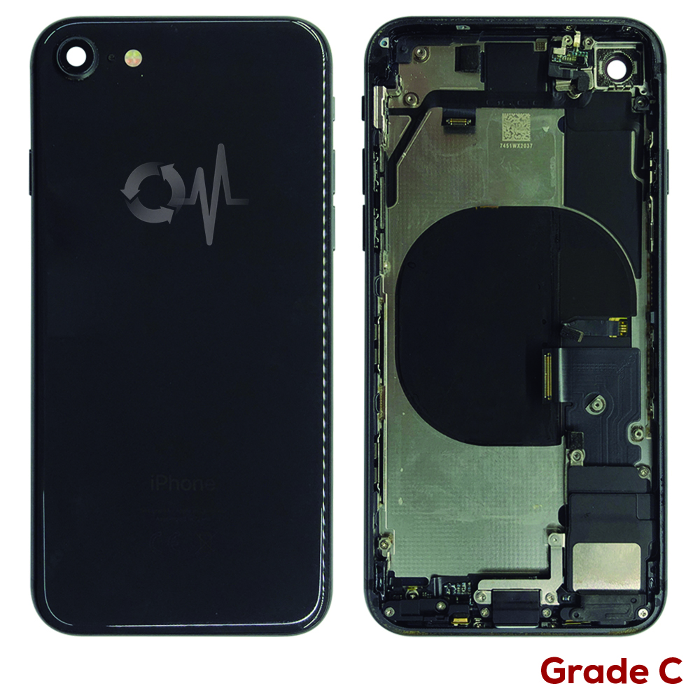 product_19290_1725969220