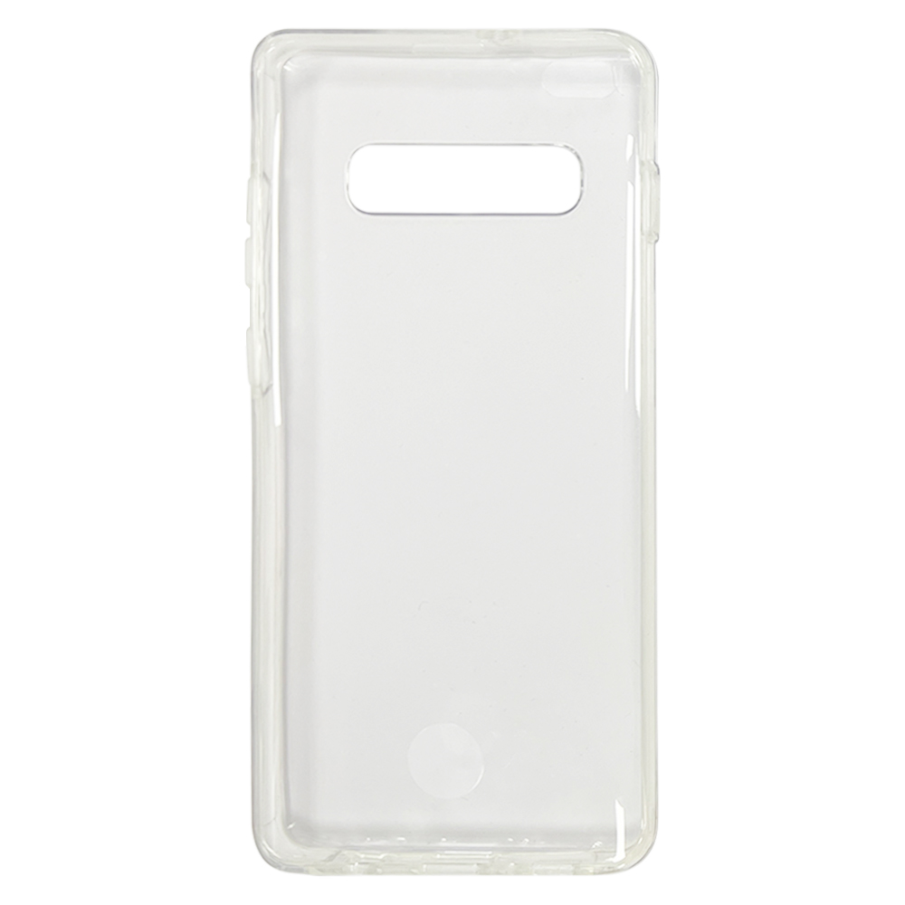 product_19296_1679065402