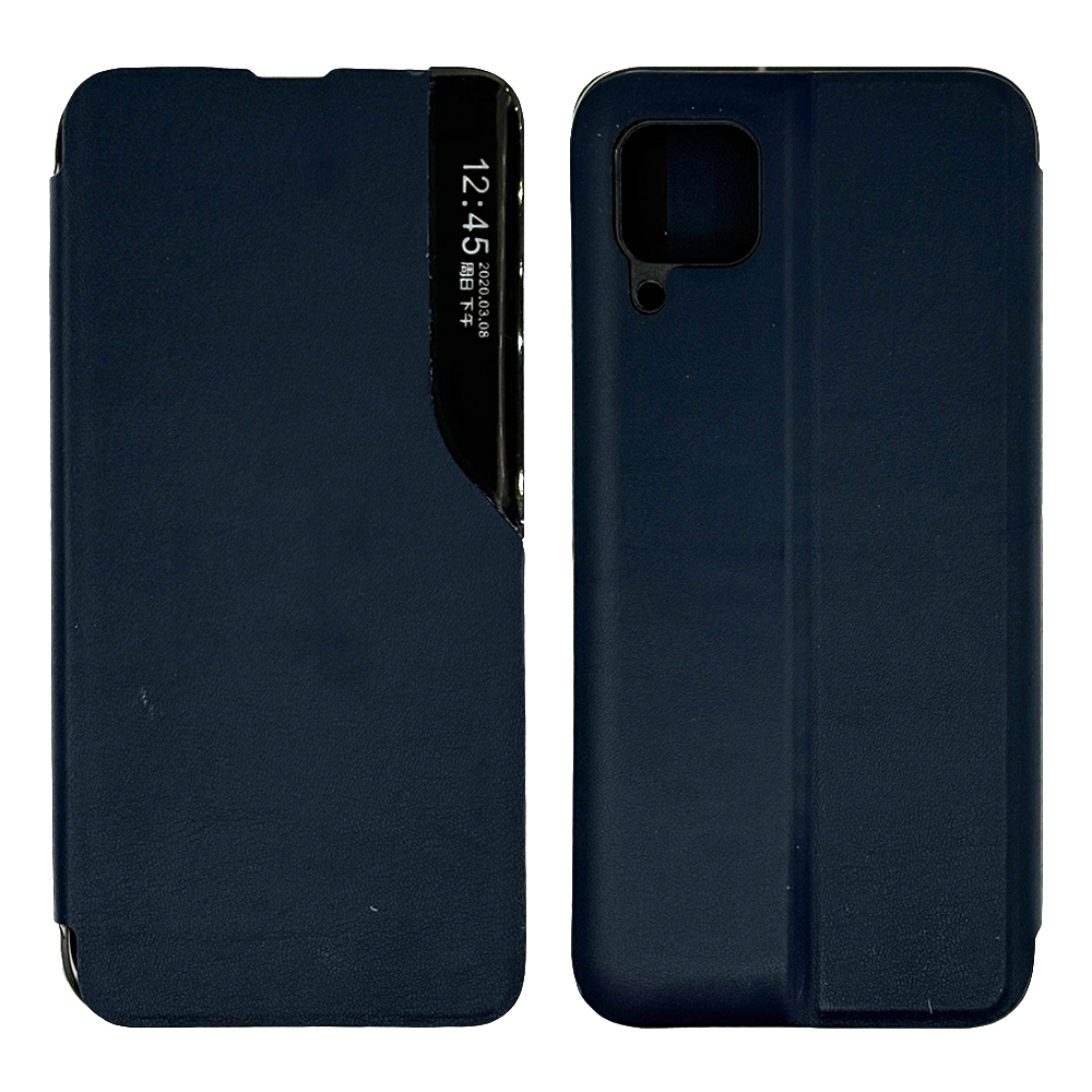 product_19322_1752502998