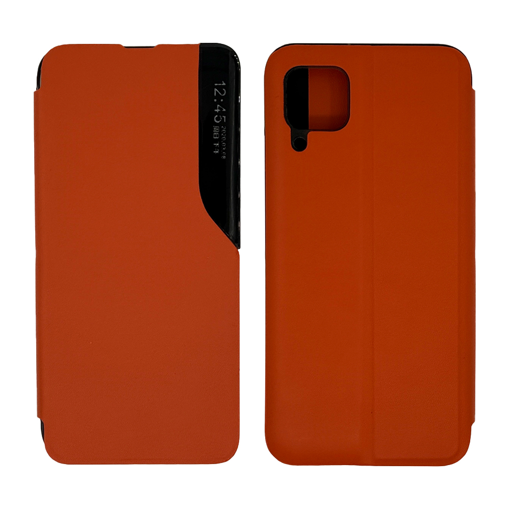 product_19324_1752500232