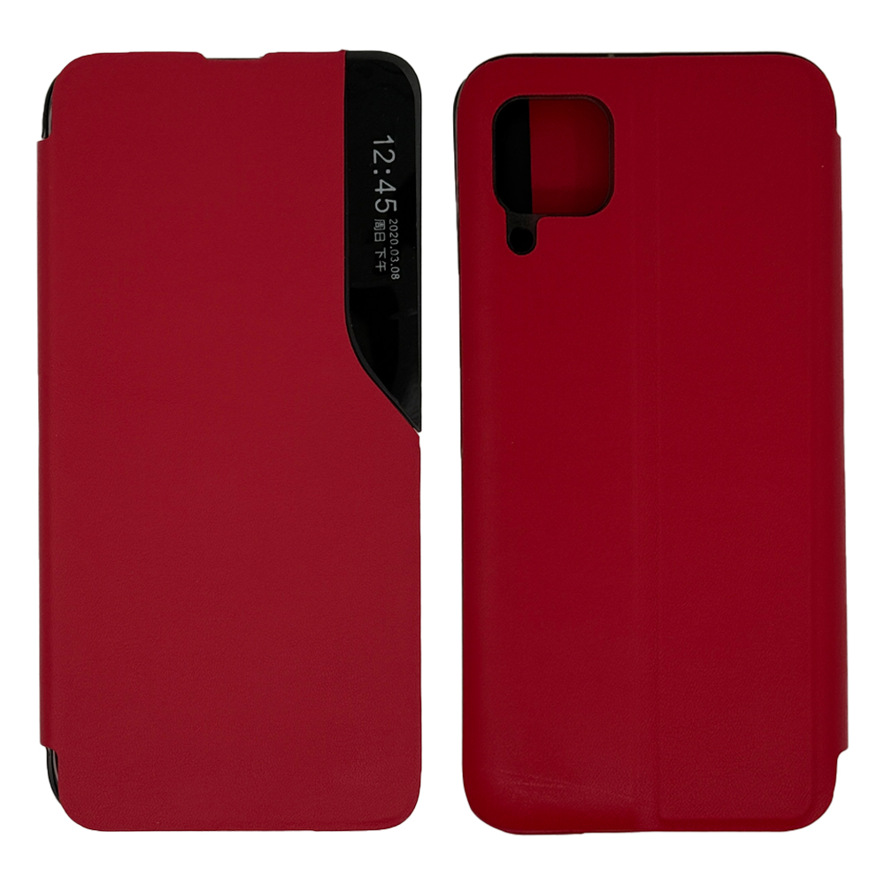 product_19326_1752499929