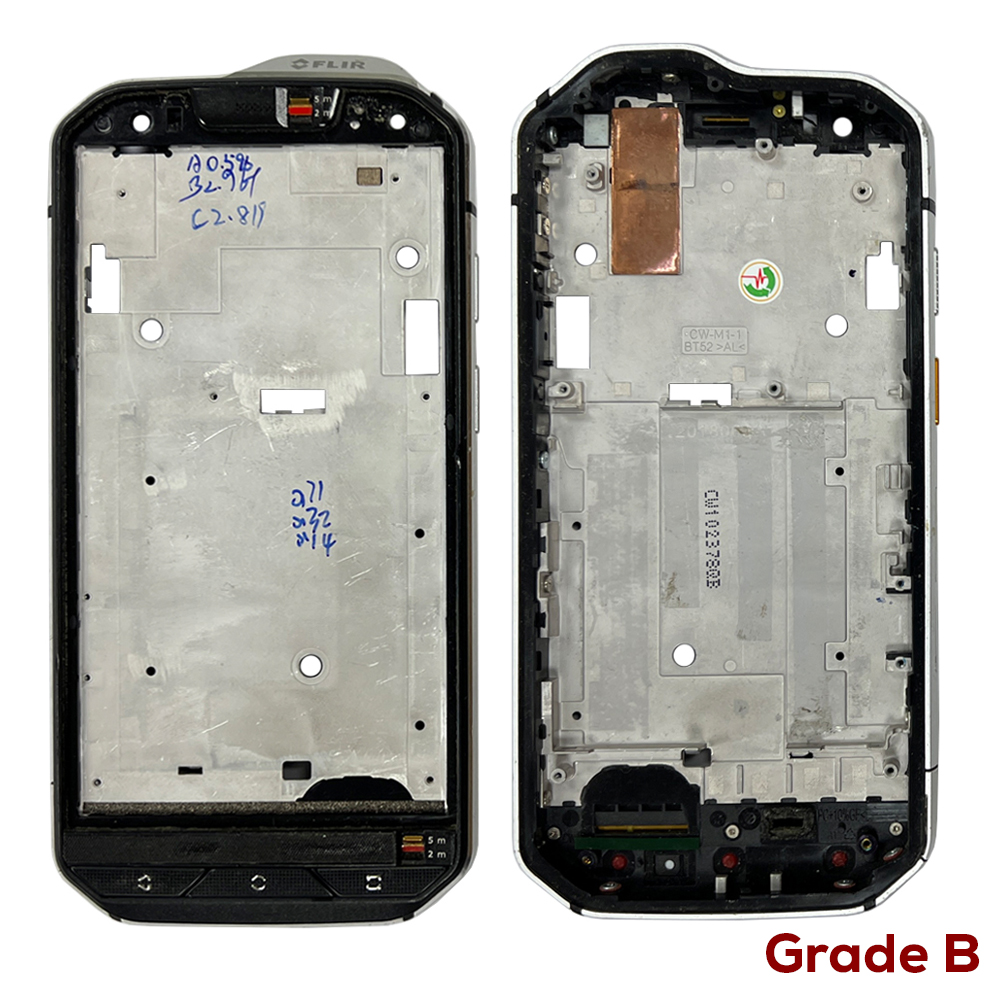 product_19333_1726826815
