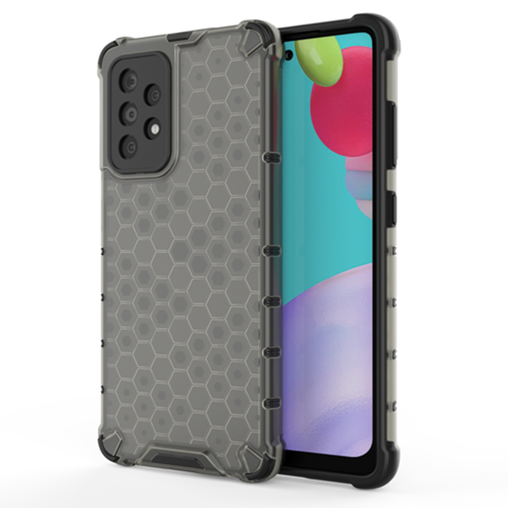 product_19340_1658486672