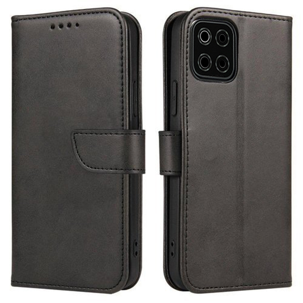 product_19345_1658487276