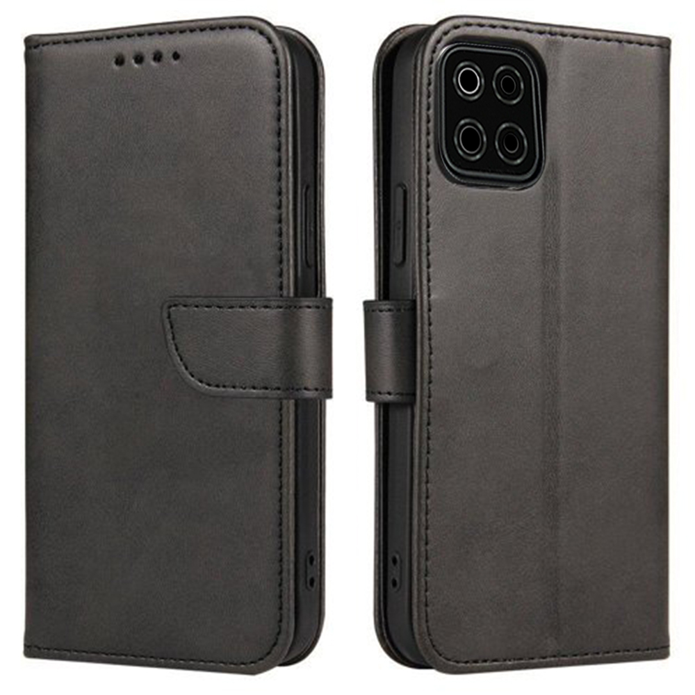 product_19346_1658487406