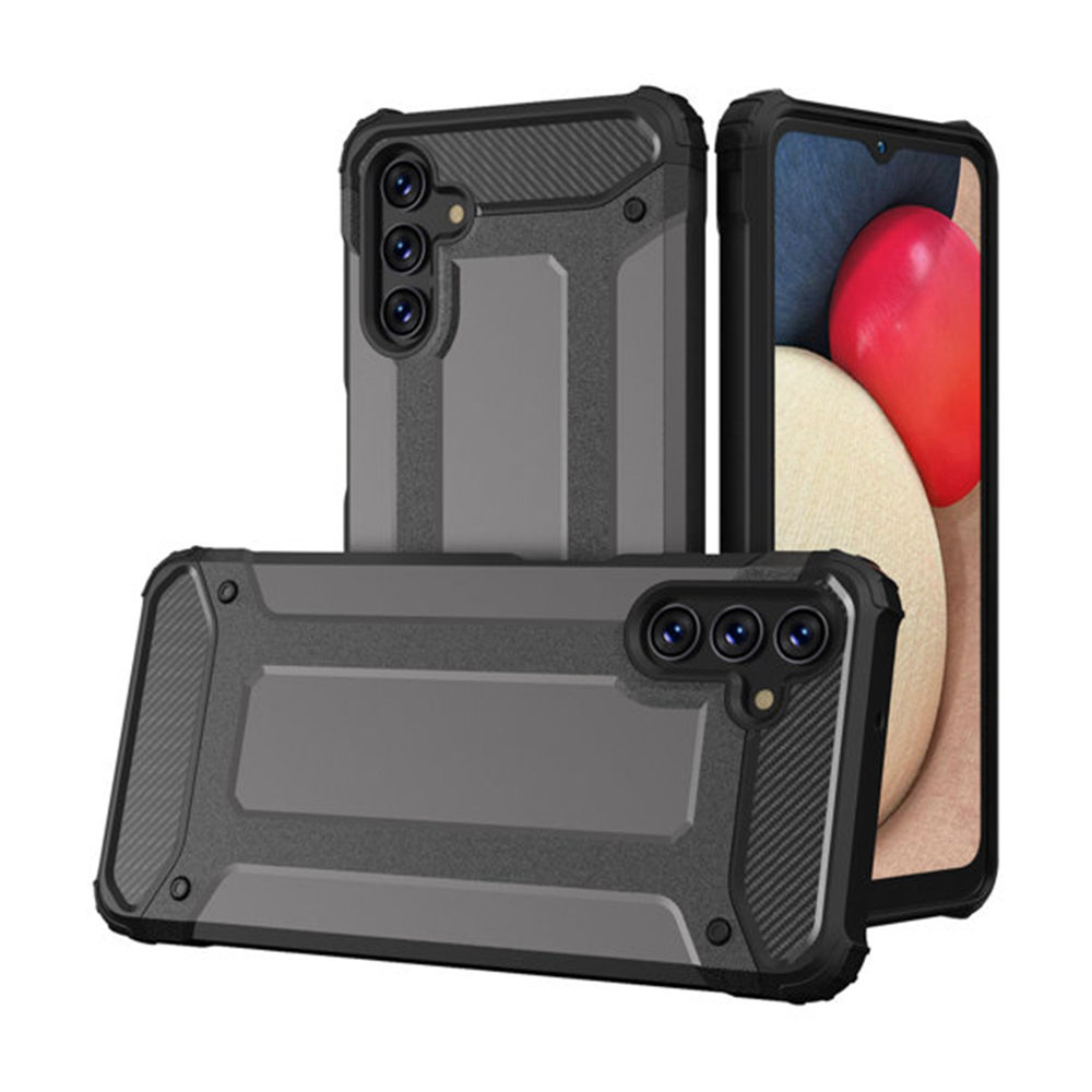 product_19350_1658487716