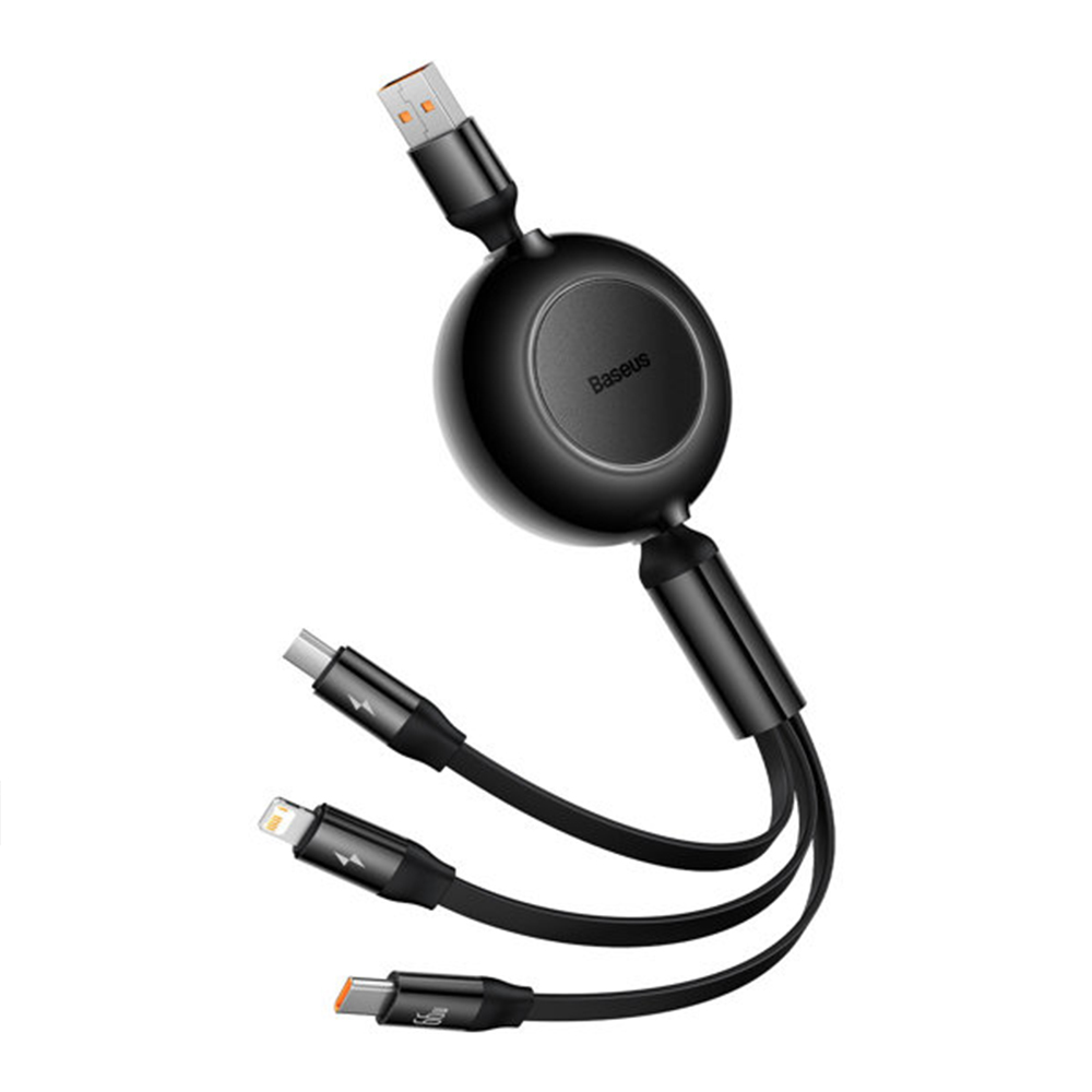 product_19355_1658488591