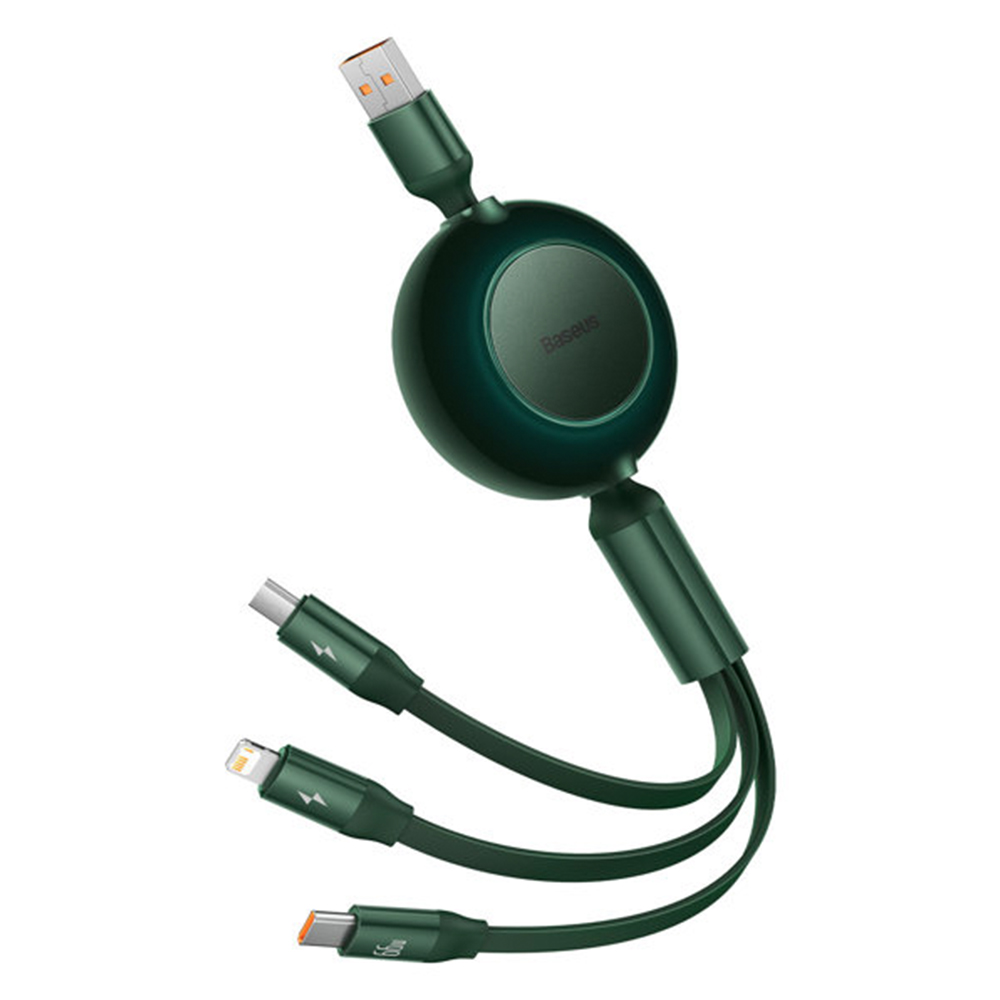 product_19358_1658488827