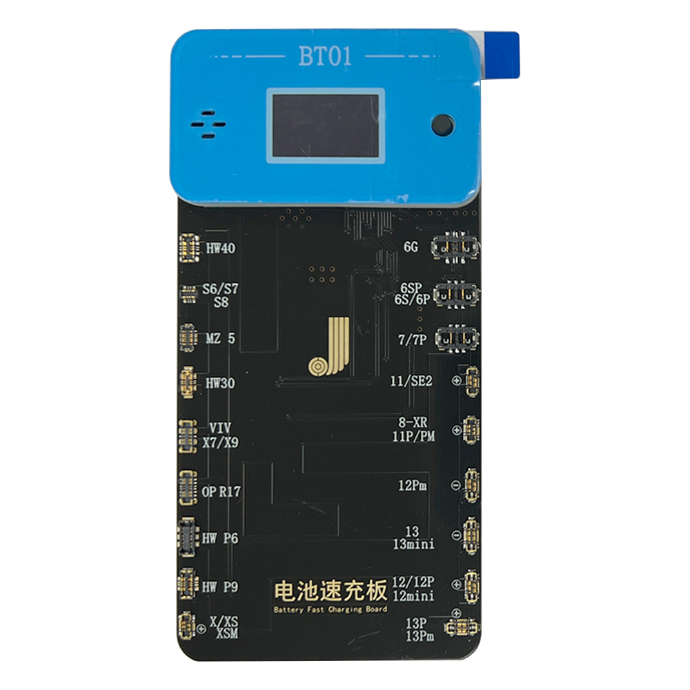 product_19361_1661001967
