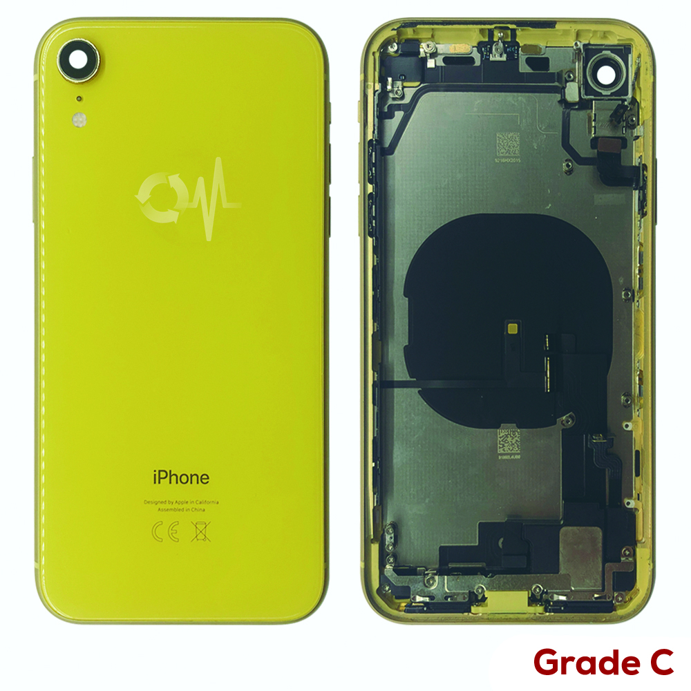 product_19364_1725986579