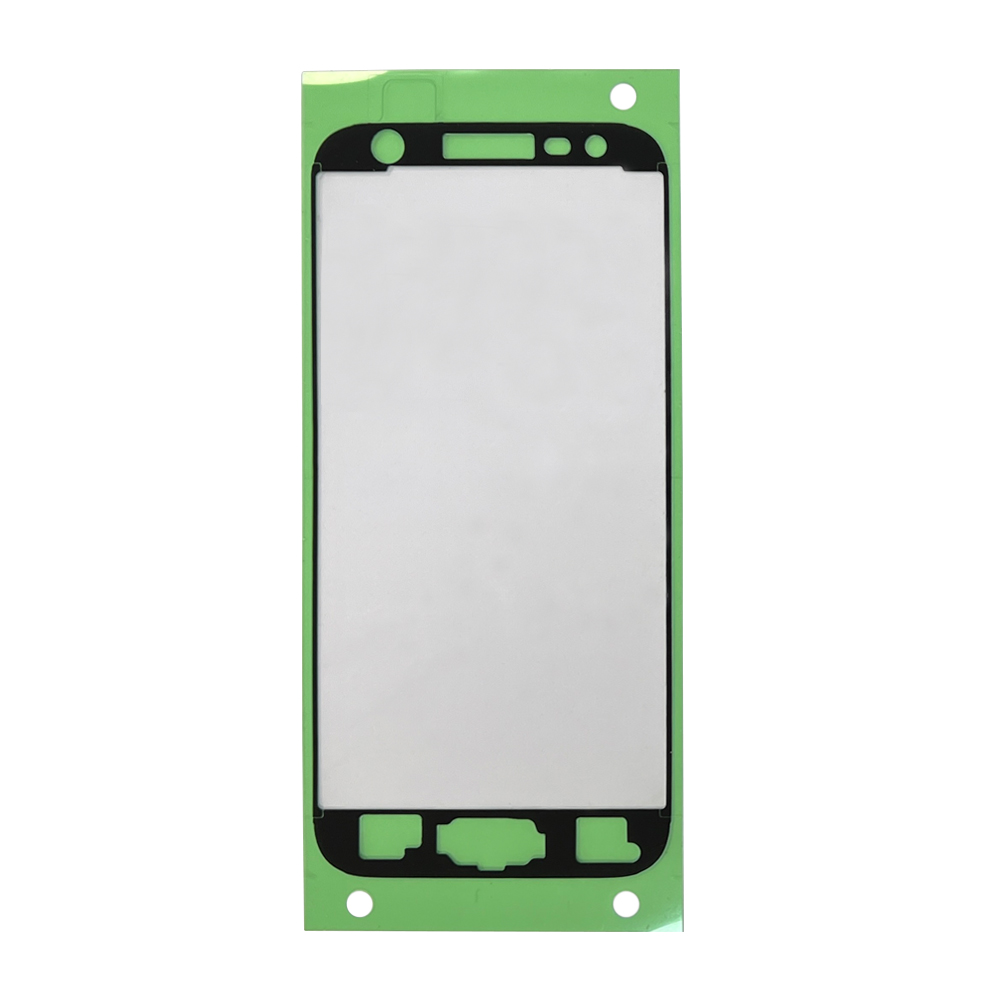 product_19365_1658400694