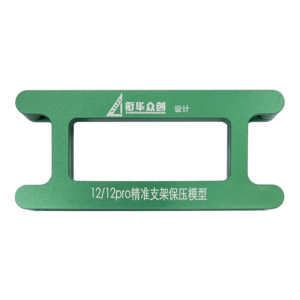 product_19370_1662119249