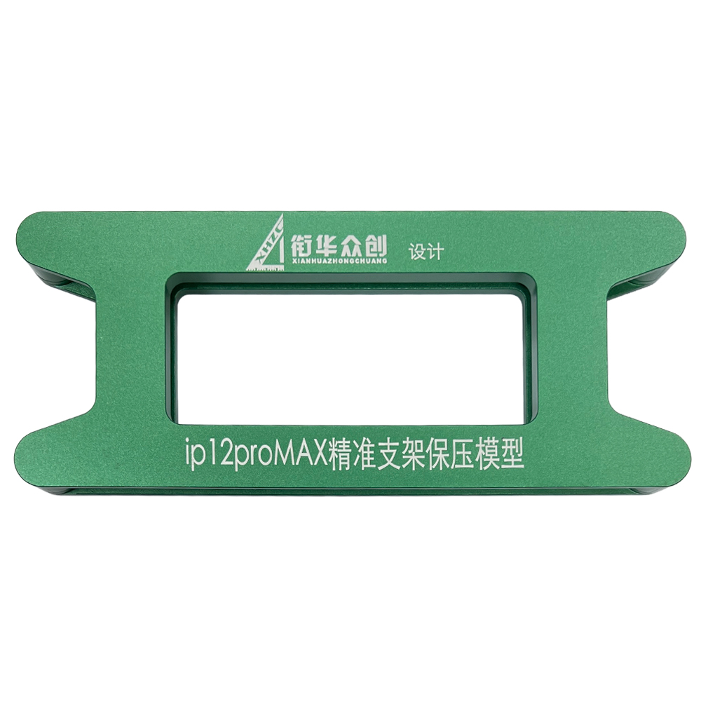 product_19371_1662117991