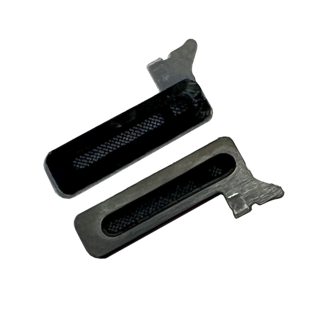 product_19372_1661001103