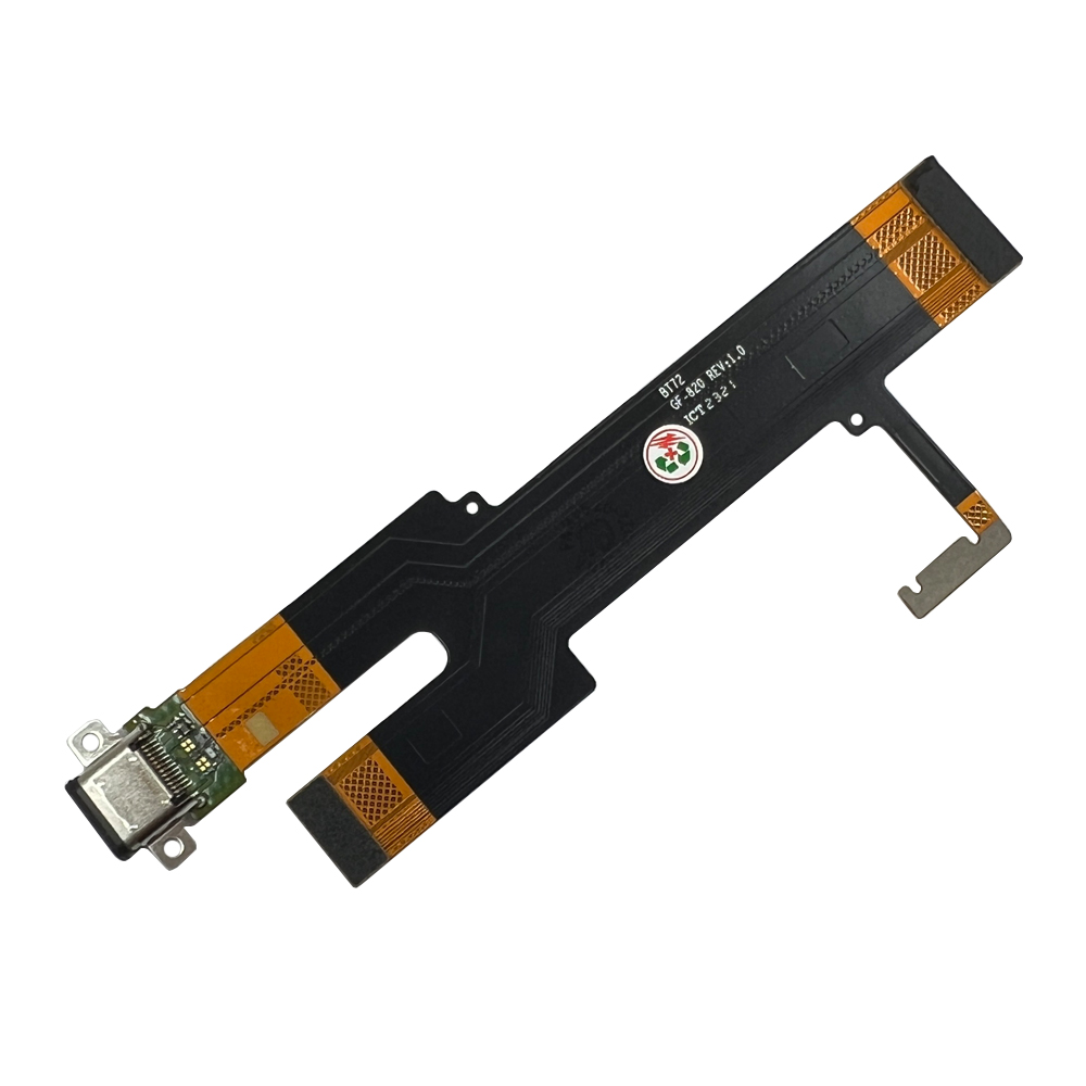 product_19375_1660999897