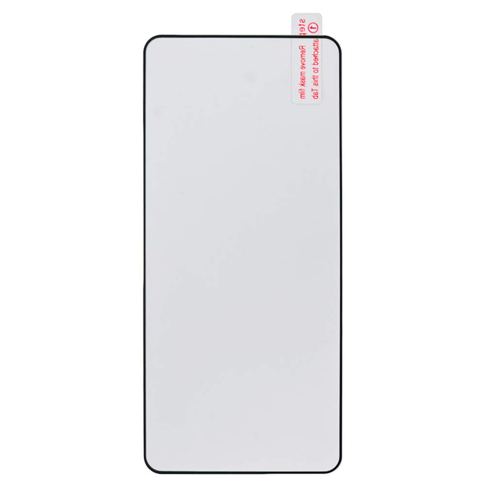 product_19390_1662111010