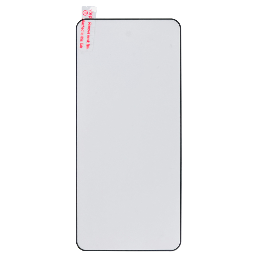 product_19391_1662110403