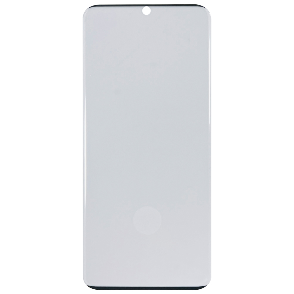 product_19392_1662110096