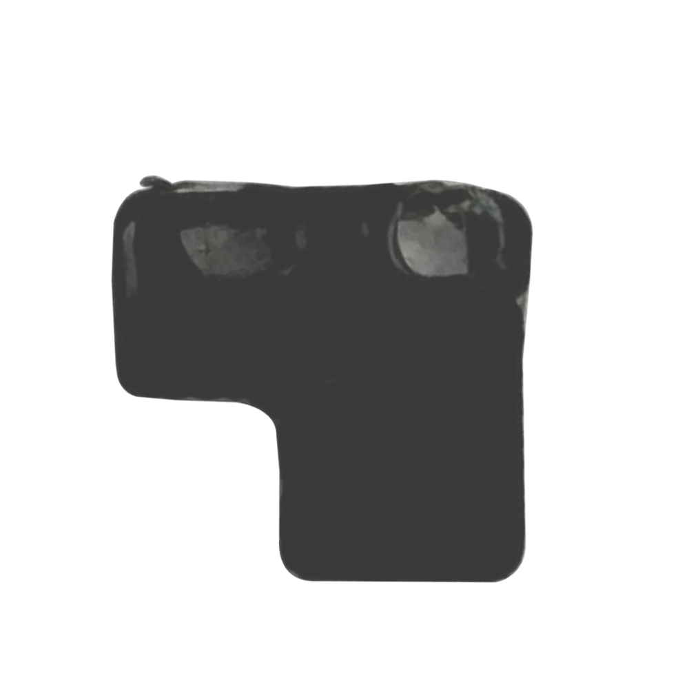 product_19395_1676454202
