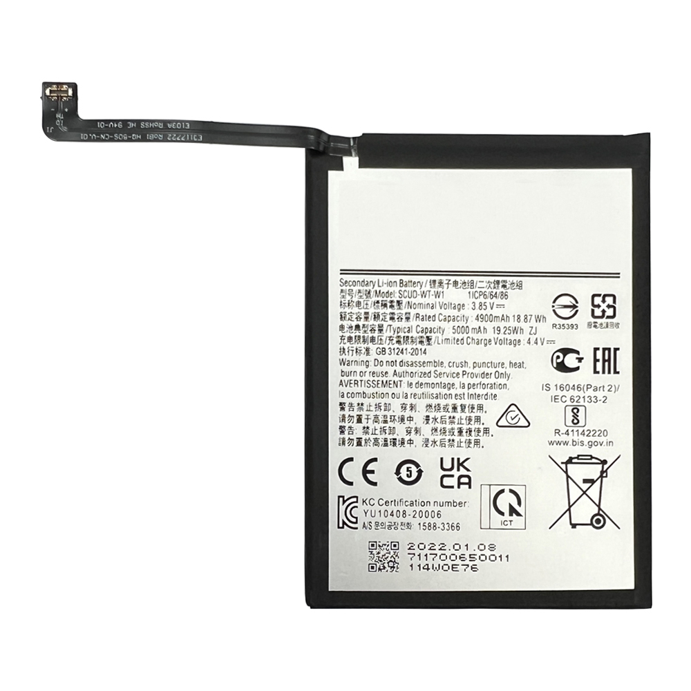 product_19404_1693565942