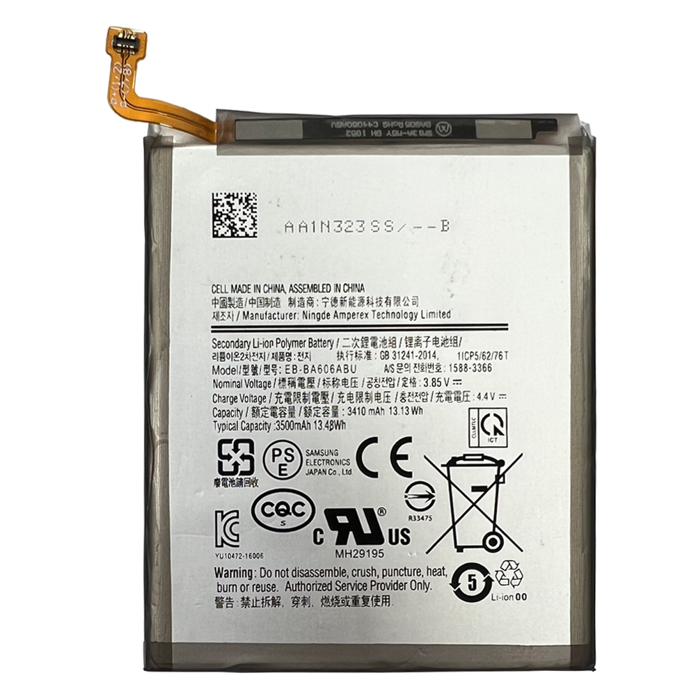 product_19409_1663233863