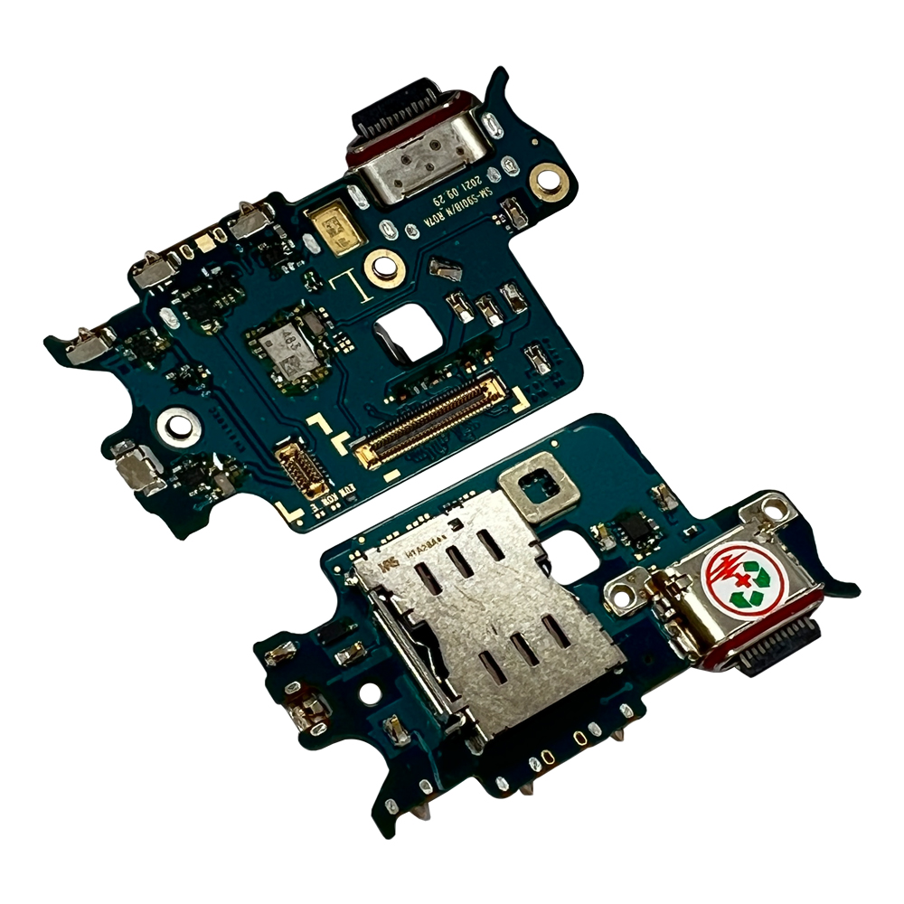 product_19434_1662998932