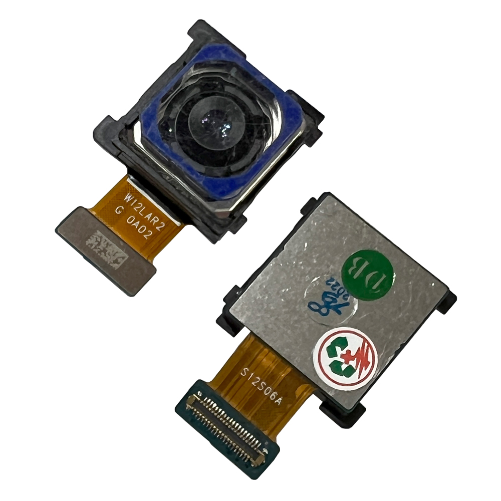 product_19436_1661519608