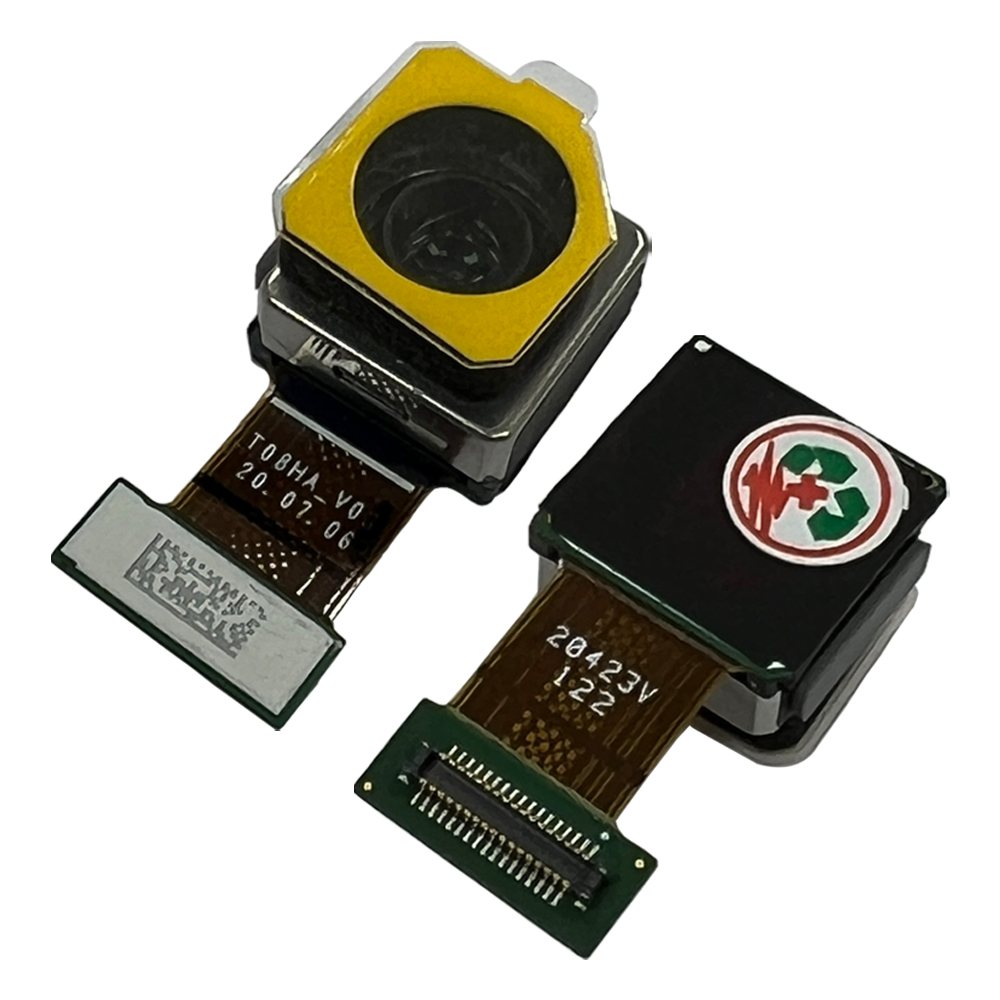product_19437_1670327519