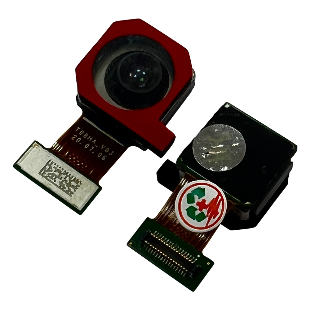 product_19438_1663767866
