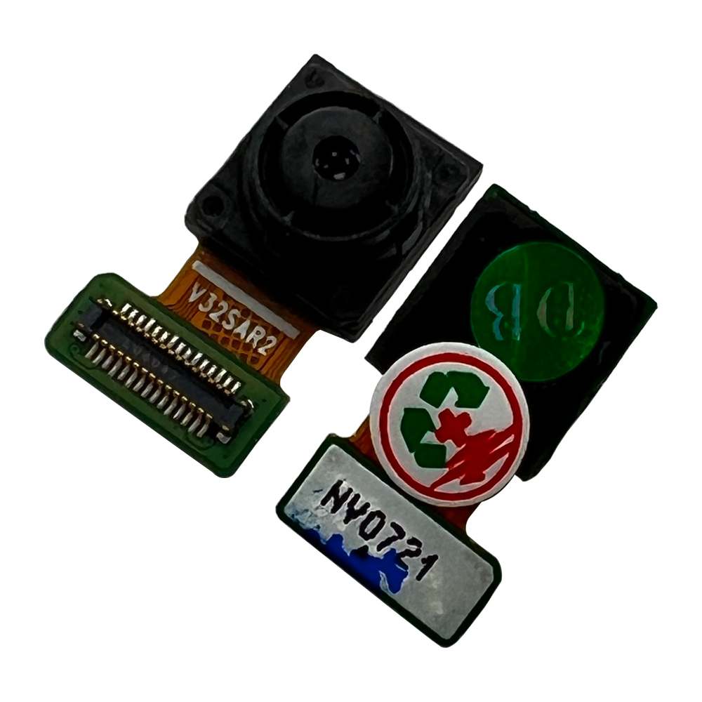 product_19439_1662996913