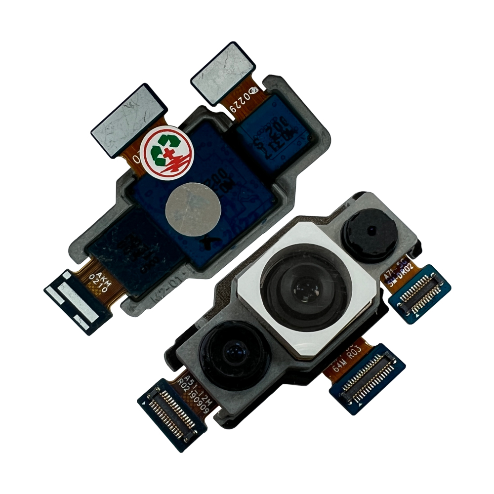 product_19440_1662996416