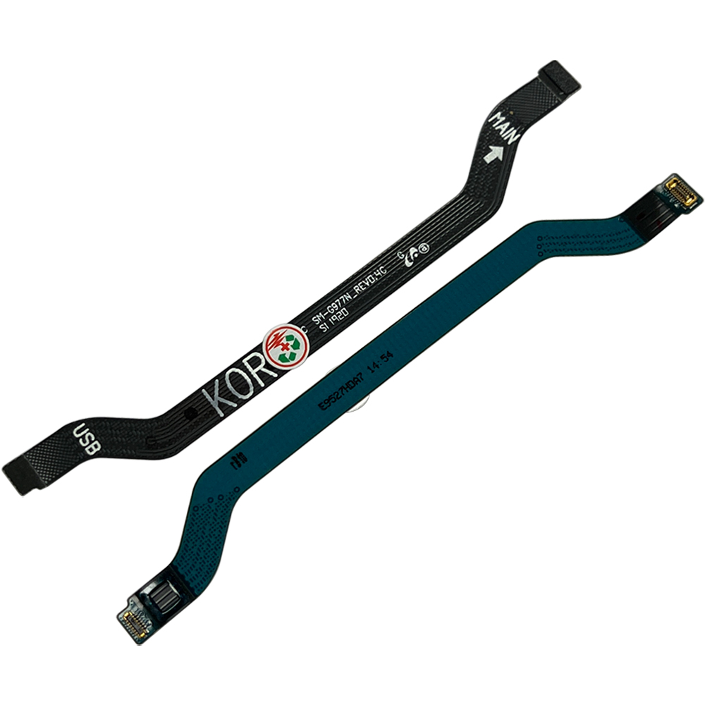 product_19447_1676462879