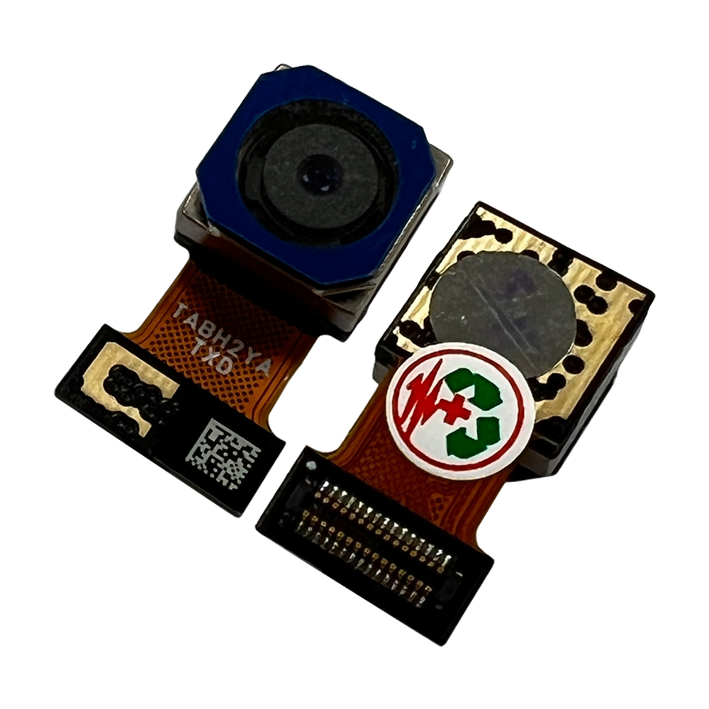 product_19450_1662990415