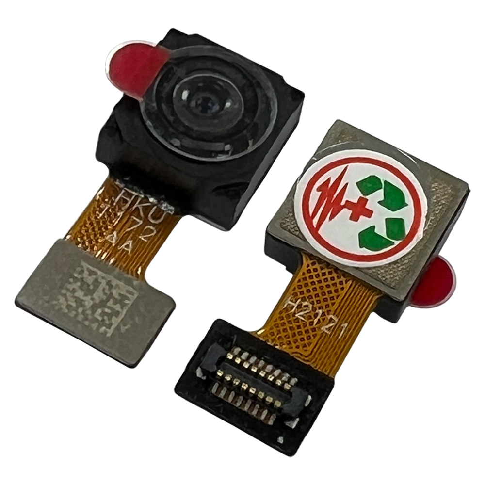 product_19451_1677760172
