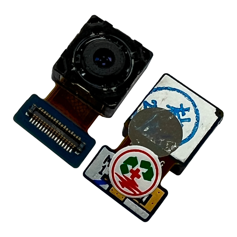 product_19452_1662989020