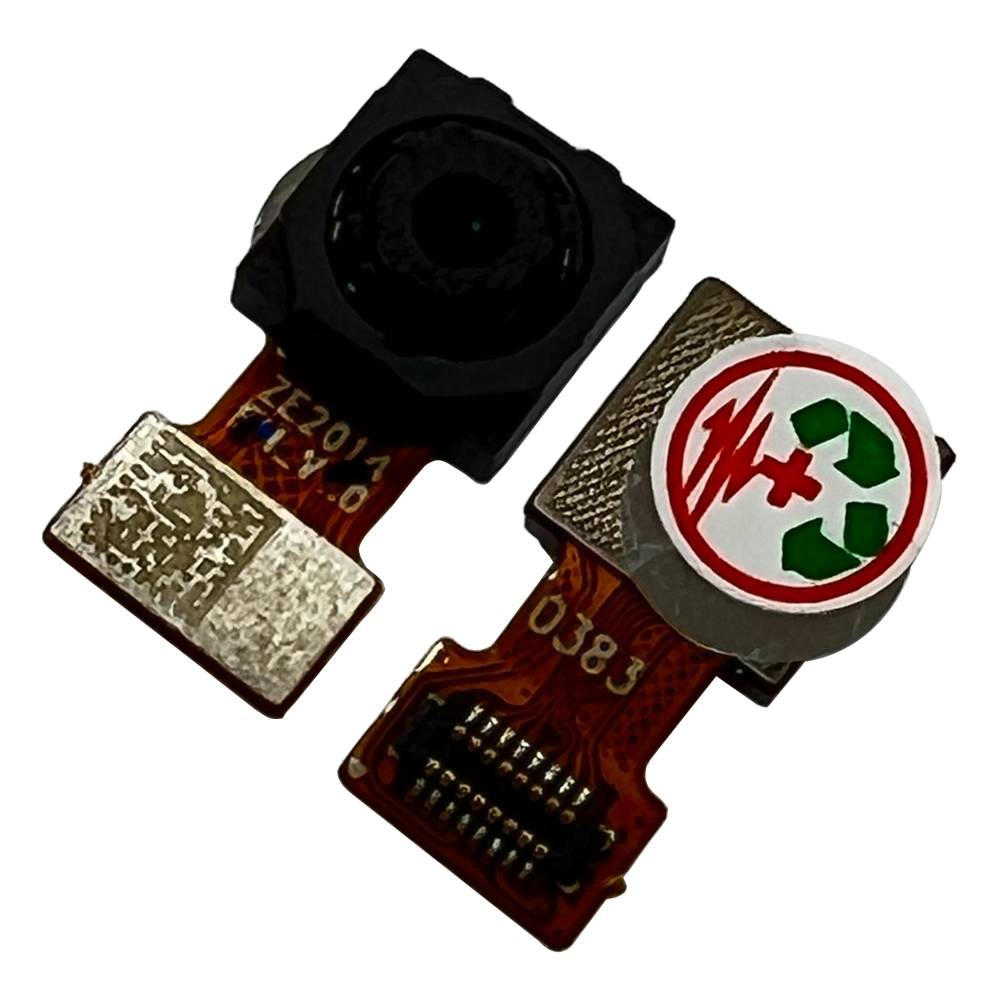 product_19454_1662983886