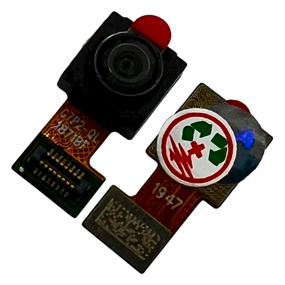 product_19455_1662982745