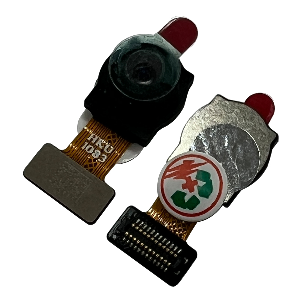 product_19456_1663765992