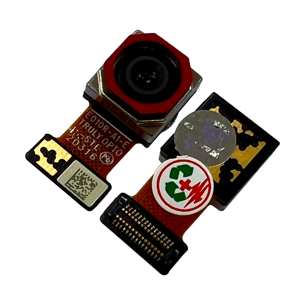 product_19457_1662982221