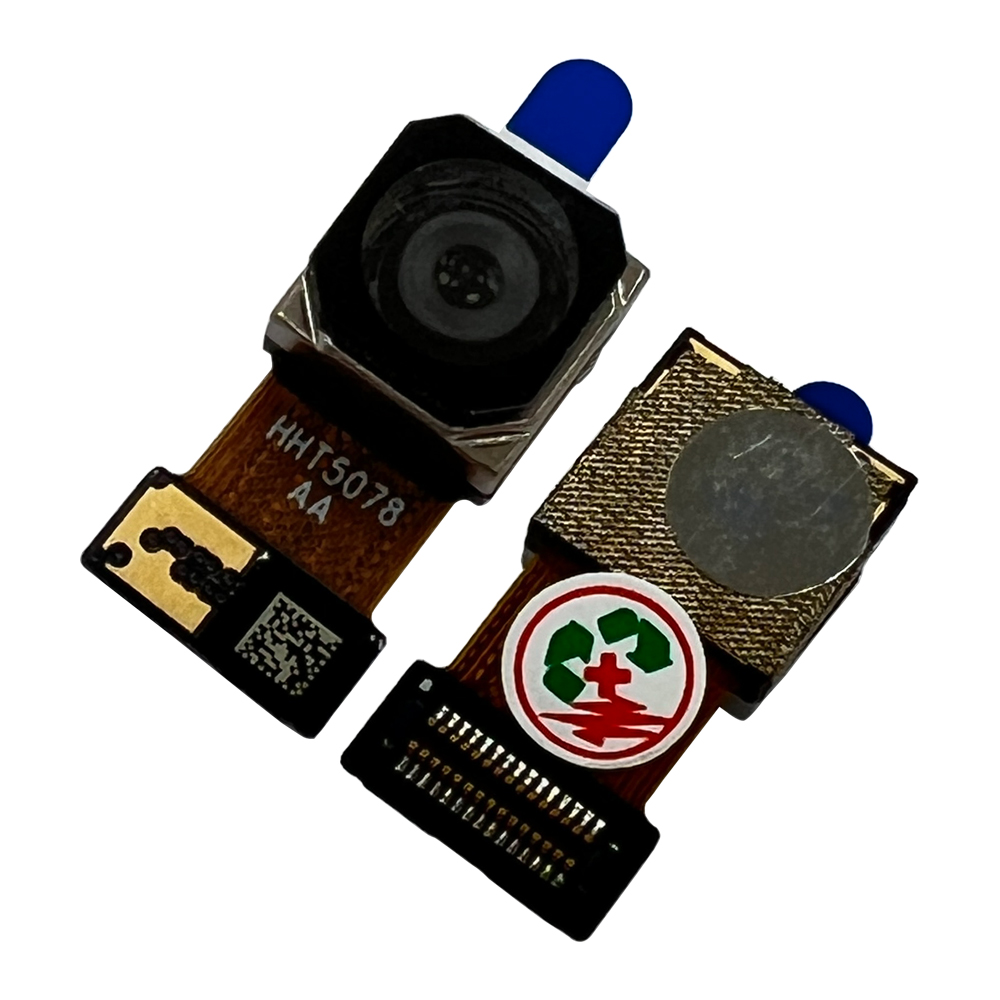 product_19458_1662981510