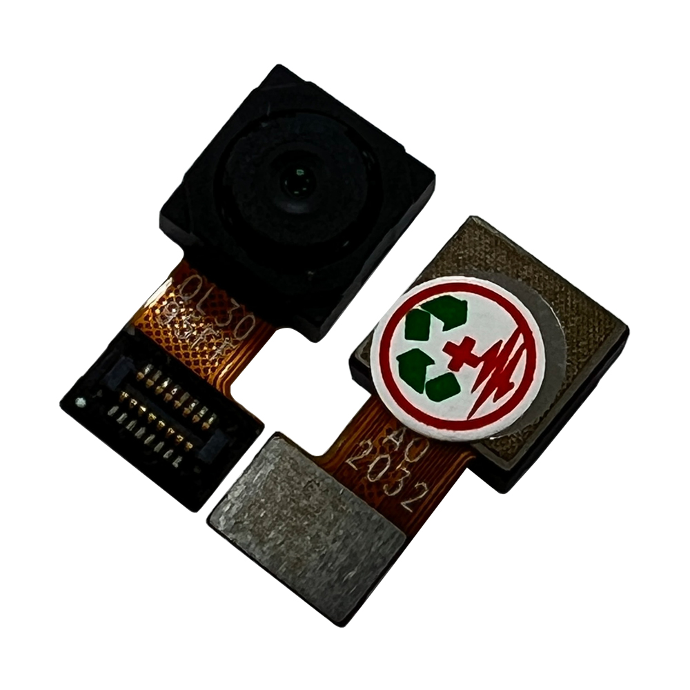 product_19459_1662980782