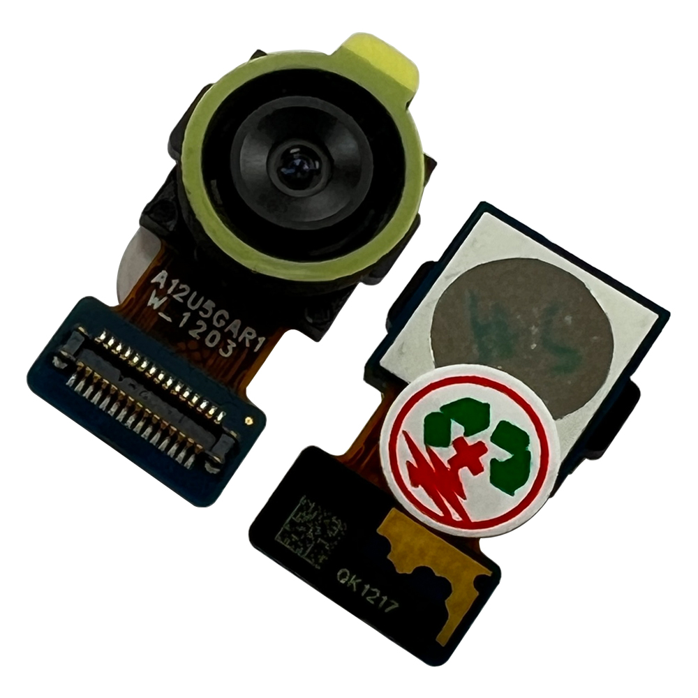 product_19462_1662978667