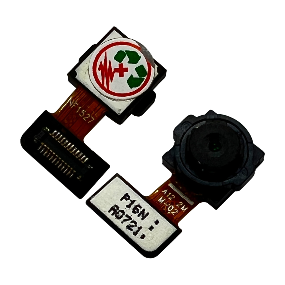 product_19463_1662977951