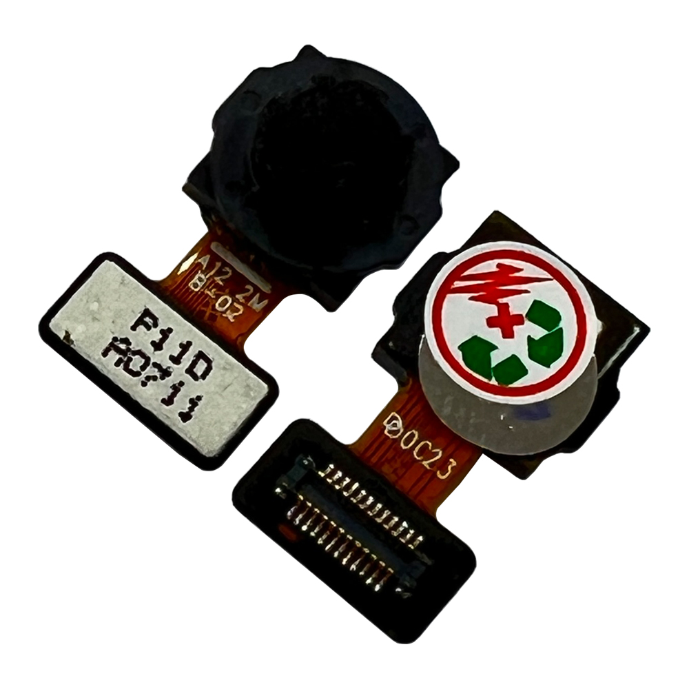 product_19464_1662977920