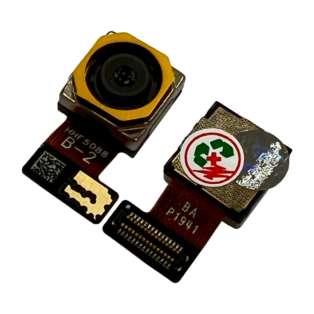 product_19466_1662973637