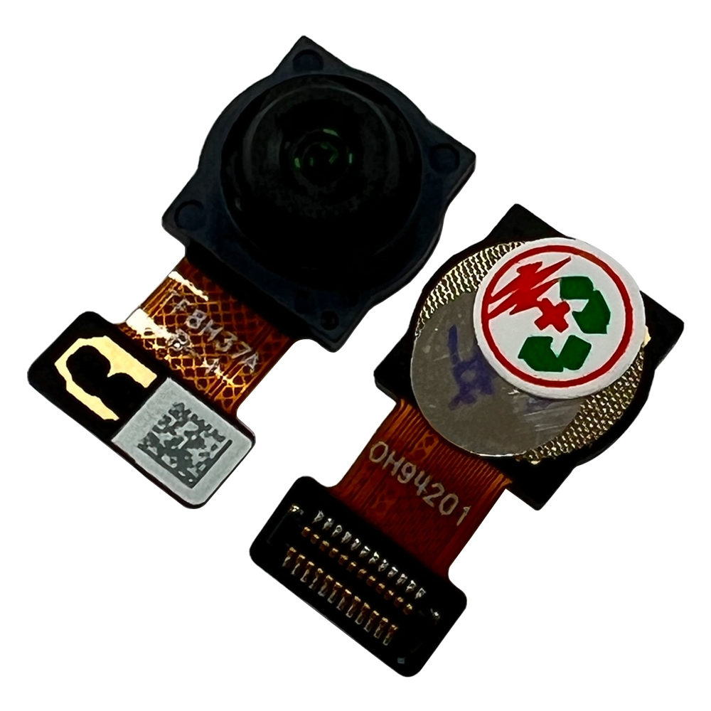 product_19467_1662973059