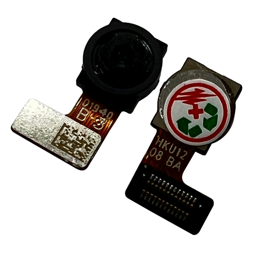product_19468_1662971344