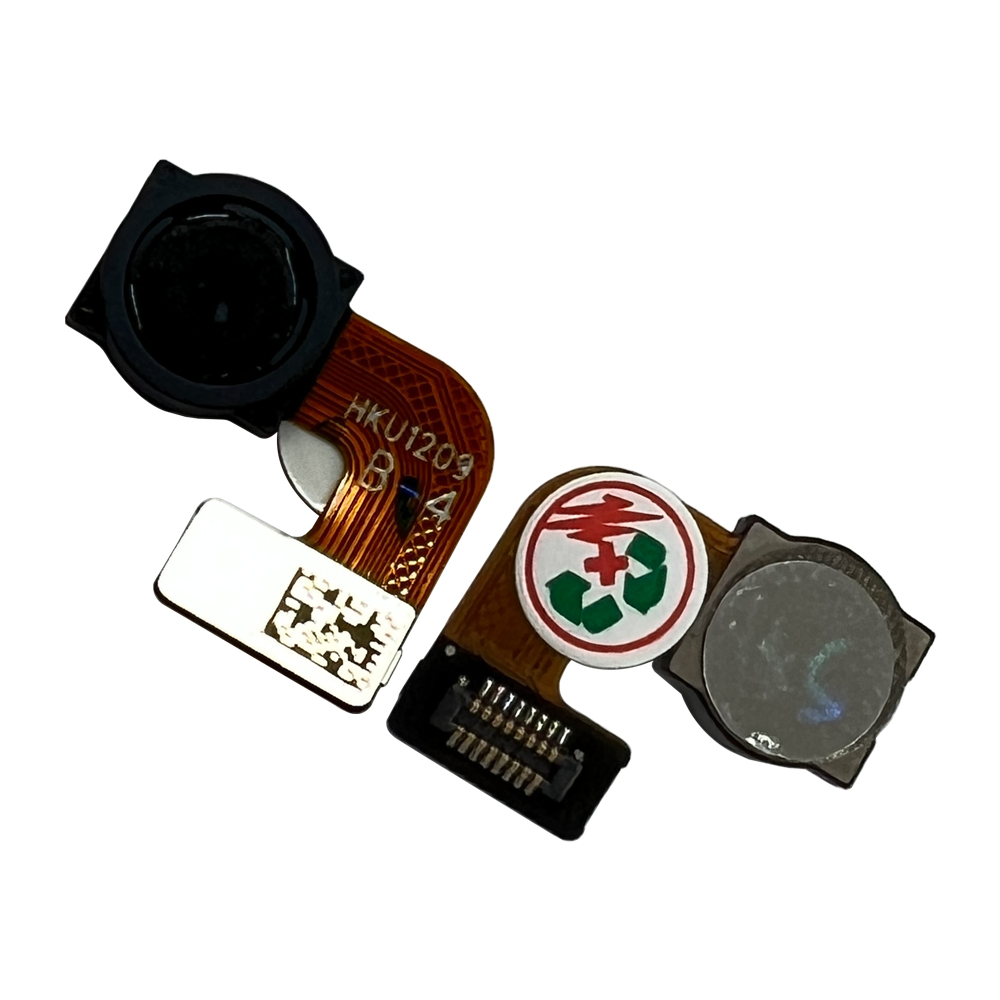 product_19469_1662970797