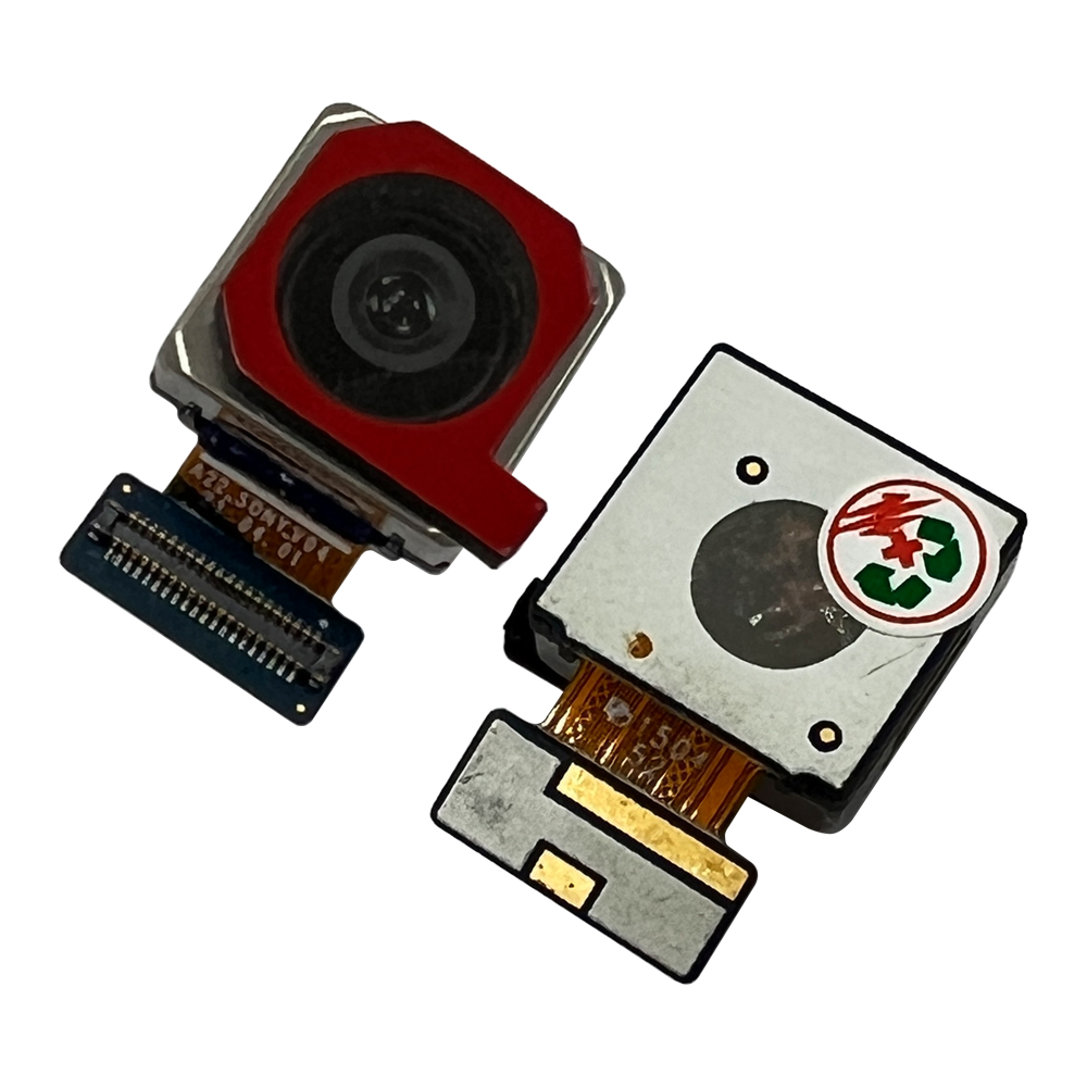 product_19470_1662969864