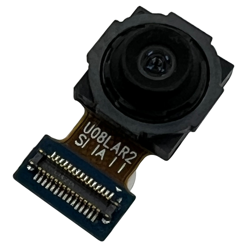 product_19471_1677759220
